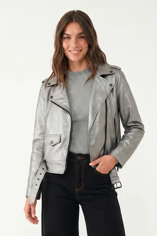 JC1426 - CHAQUETA LAMAZIO - Vista 3