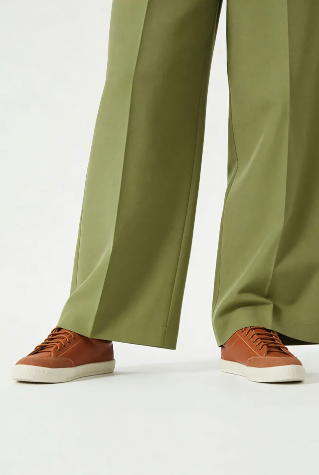ZB1508 - ZAPATILLA BELA