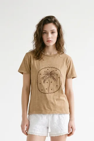 RI2706 - REMERA SOLANGE - Vista 1