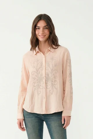 CC1643 - CAMISA GROVE - Vista 1