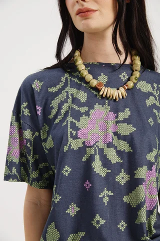 RN1622 - REMERA ORURO - Vista 3