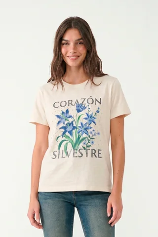 RN1629 - REMERA LIMAY - Vista 2