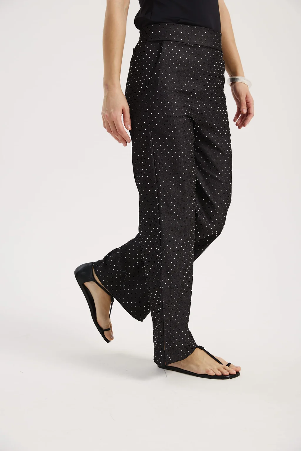 PN1610 - PANTALON LIPAN