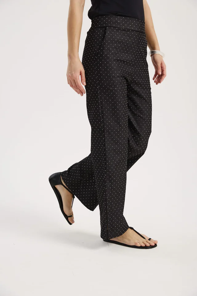 PN1610 - PANTALON LIPAN