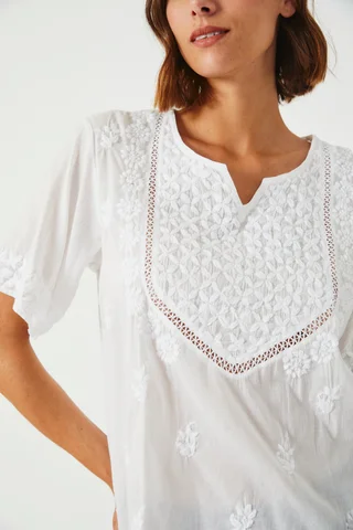 SI2544 - BLUSA SEGAN - Vista 2