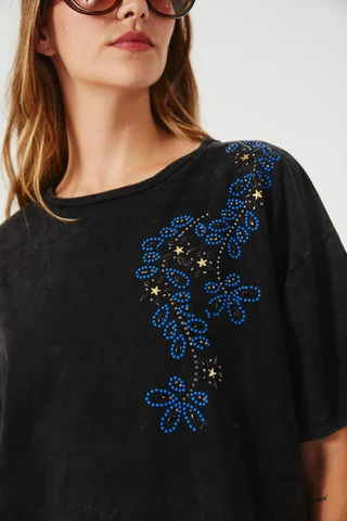 RN1505 - REMERA BRAE - Vista 2