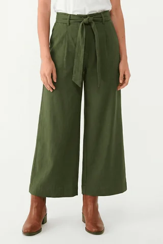PN2621 - PANTALON MANDARINA - Vista 3