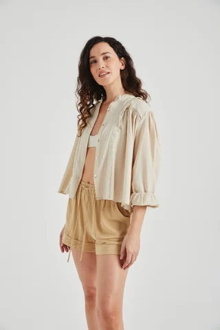 CN1509 - CAMISA CROFORD - Vista 4