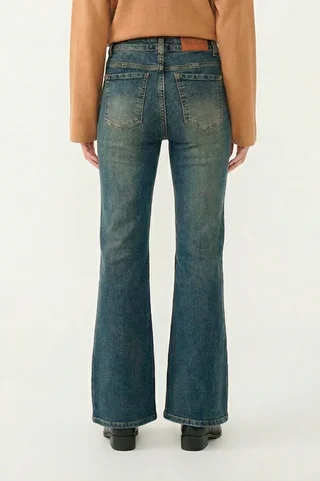 PN1622 - PANTALON GIORGIO - Vista 2