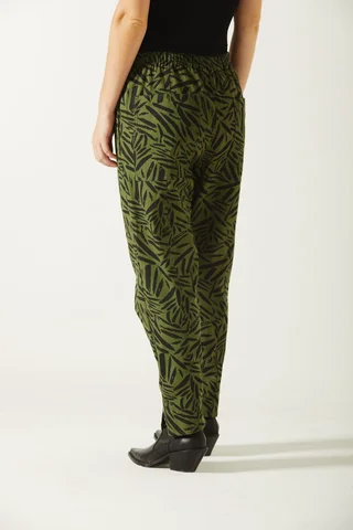 PN1404 - PANTALON PENKAL - Vista 2