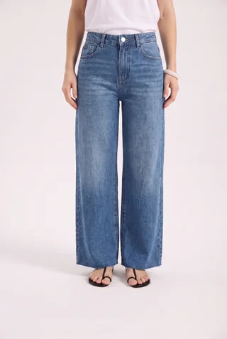 PN2706 - PANTALON CONIGLI - Vista 1