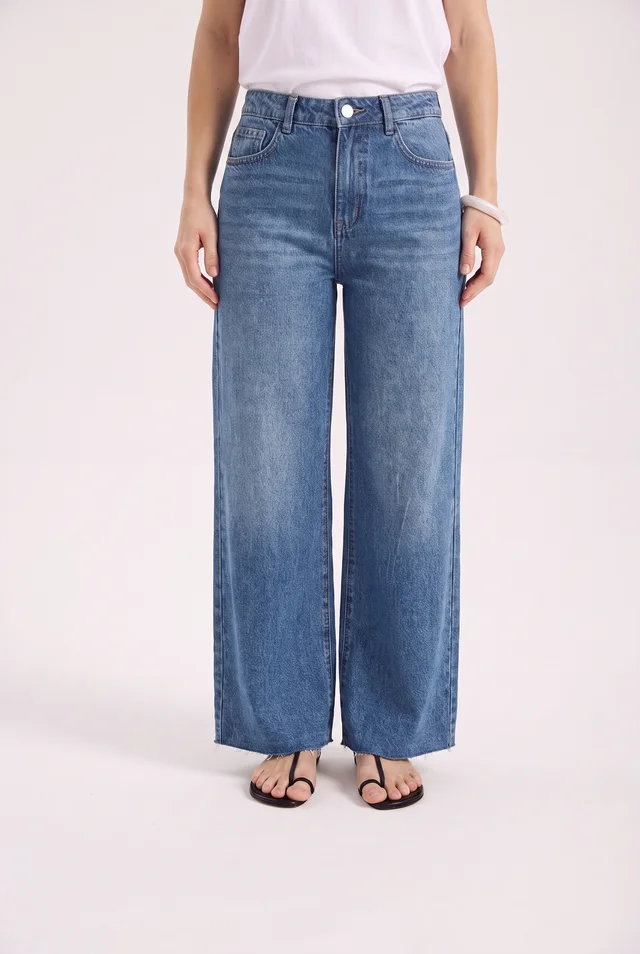 PN2706 - PANTALON CONIGLI