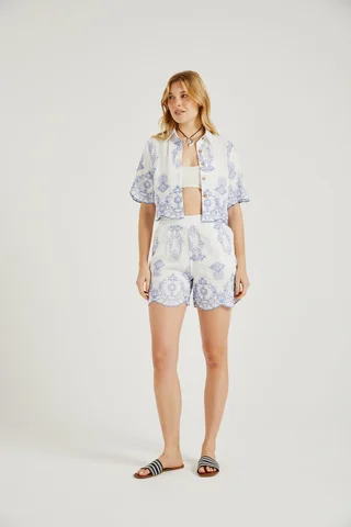 CC2641 - SET SALLY - Vista 1