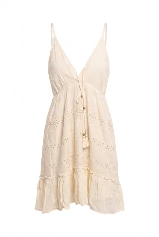 VI2788 - VESTIDO FILIPPA - Vista 4