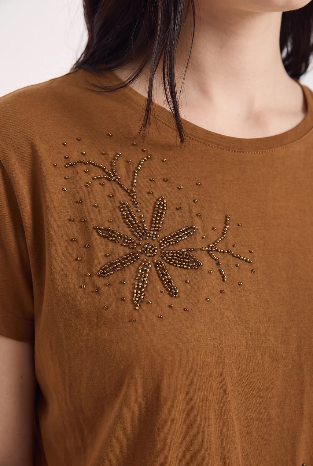 RN1615 - REMERA DENALI