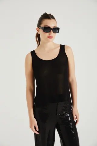 TC2602 - BLUSA ISADORA - Vista 3