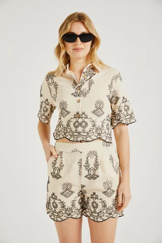 CC2641 - SET SALLY - Vista 2