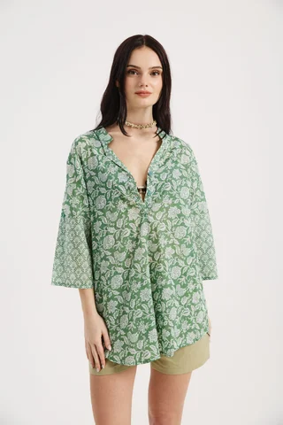 CI2613 - CAMISA HARA - Vista 3