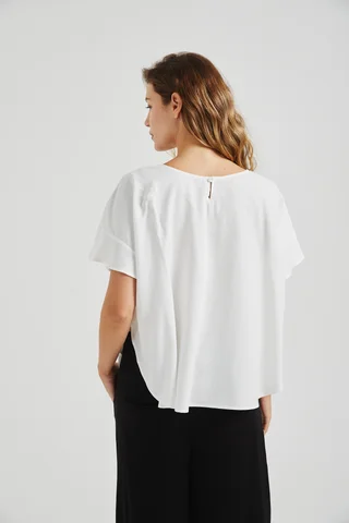 CN2632 - BLUSA HOLLY - Vista 3