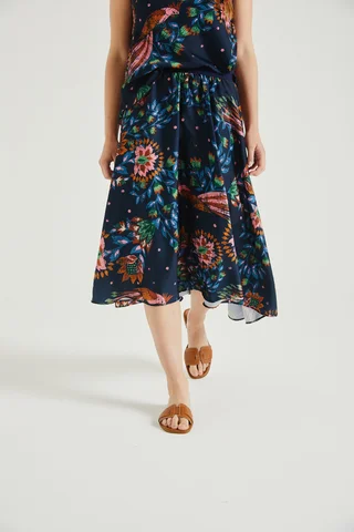 PN2604 - FALDA CAVELLI - Vista 2