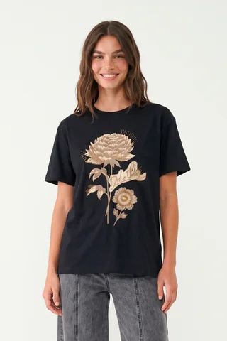 RN1631 - REMERA CATARINA - Vista 1