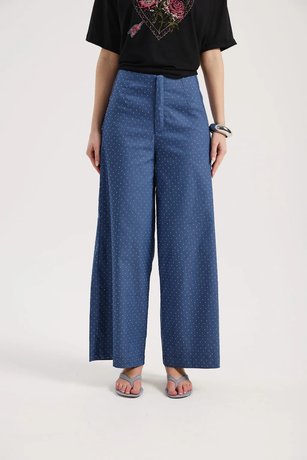 PN1627 - PANTALON TARIJA