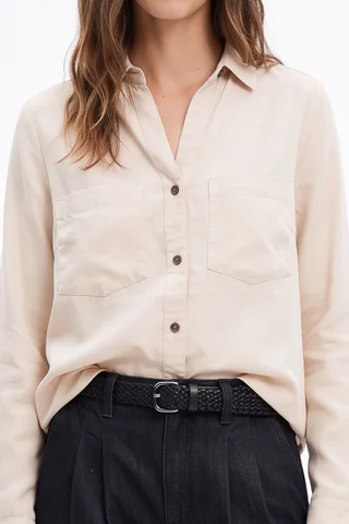 CC1604 - CAMISA CROCEA - Vista 4