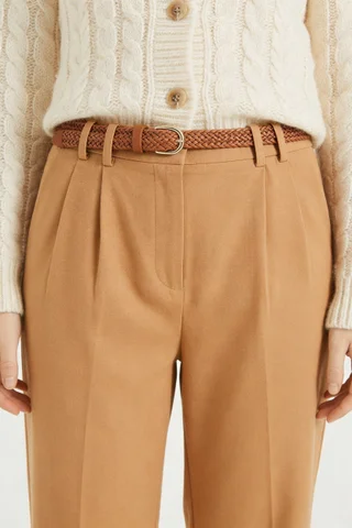 PC2604 - PANTALON AGNES - Vista 2