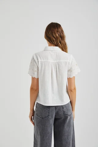 CI2625 - CAMISA ESTHER - Vista 3