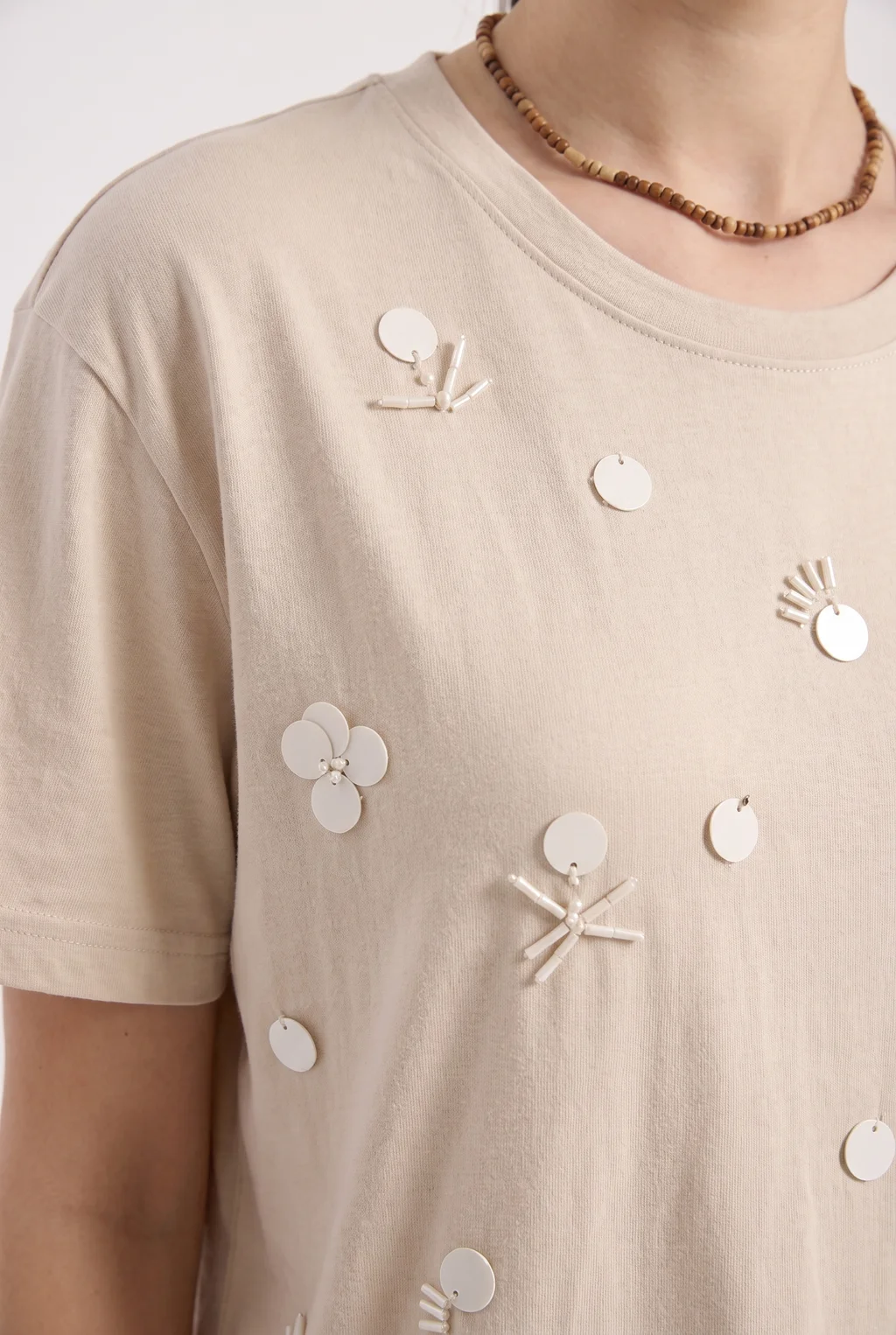 RN2708 - REMERA AMADEO