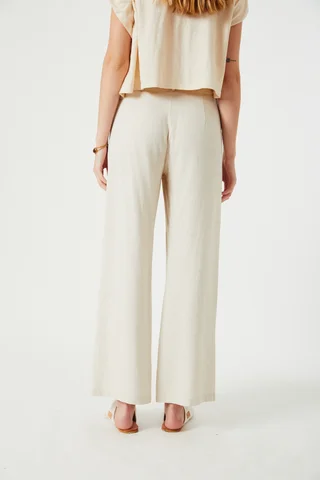 PC2514 - PANTALON IGLIA - Vista 3