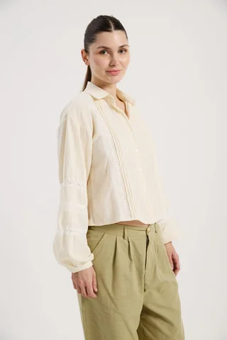 CC1647 - CAMISA GALILEA - Vista 2