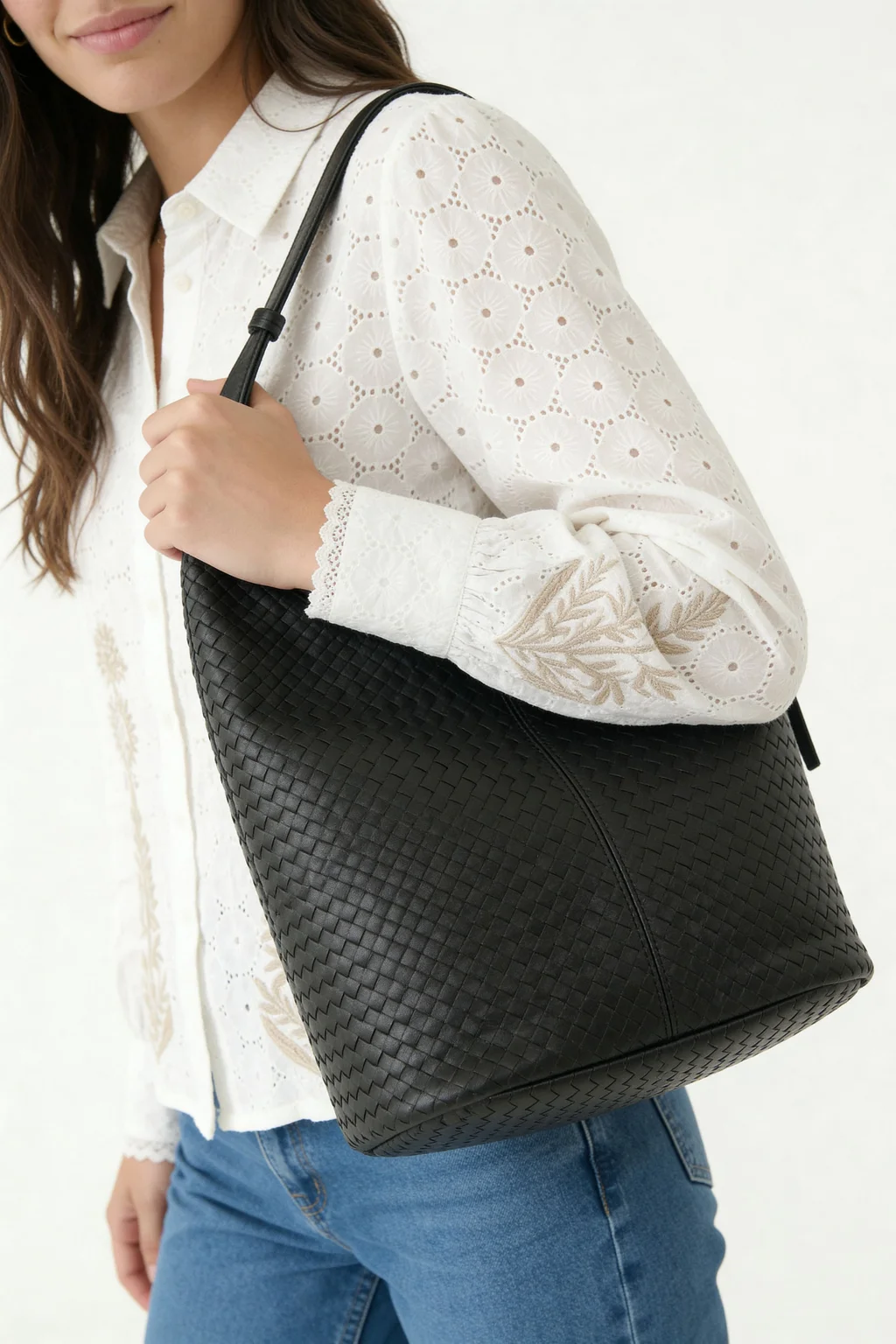 MC1505 - CARTERA SERRA