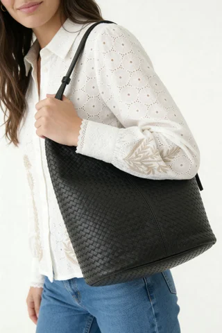 MC1505 - CARTERA SERRA - Vista 2