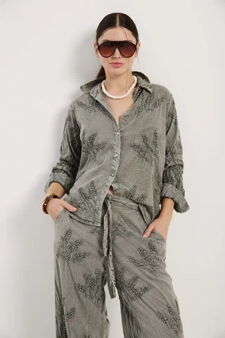 CI1613 - CAMISA CODELIA - Vista 3