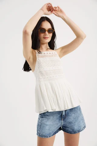 CI2671 - BLUSA SEYLA - Vista 1