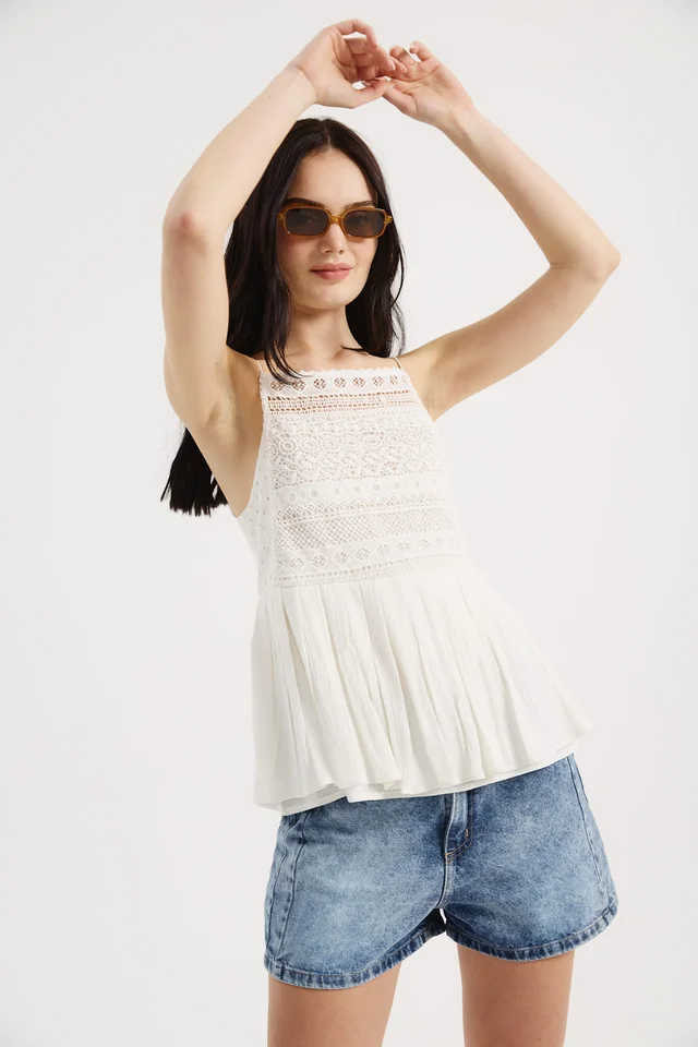 CI2671 - BLUSA SEYLA