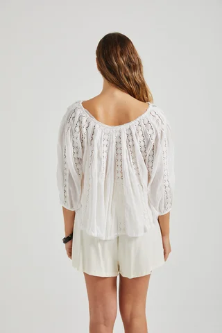 CI2607 - BLUSA OCTAVIA - Vista 3
