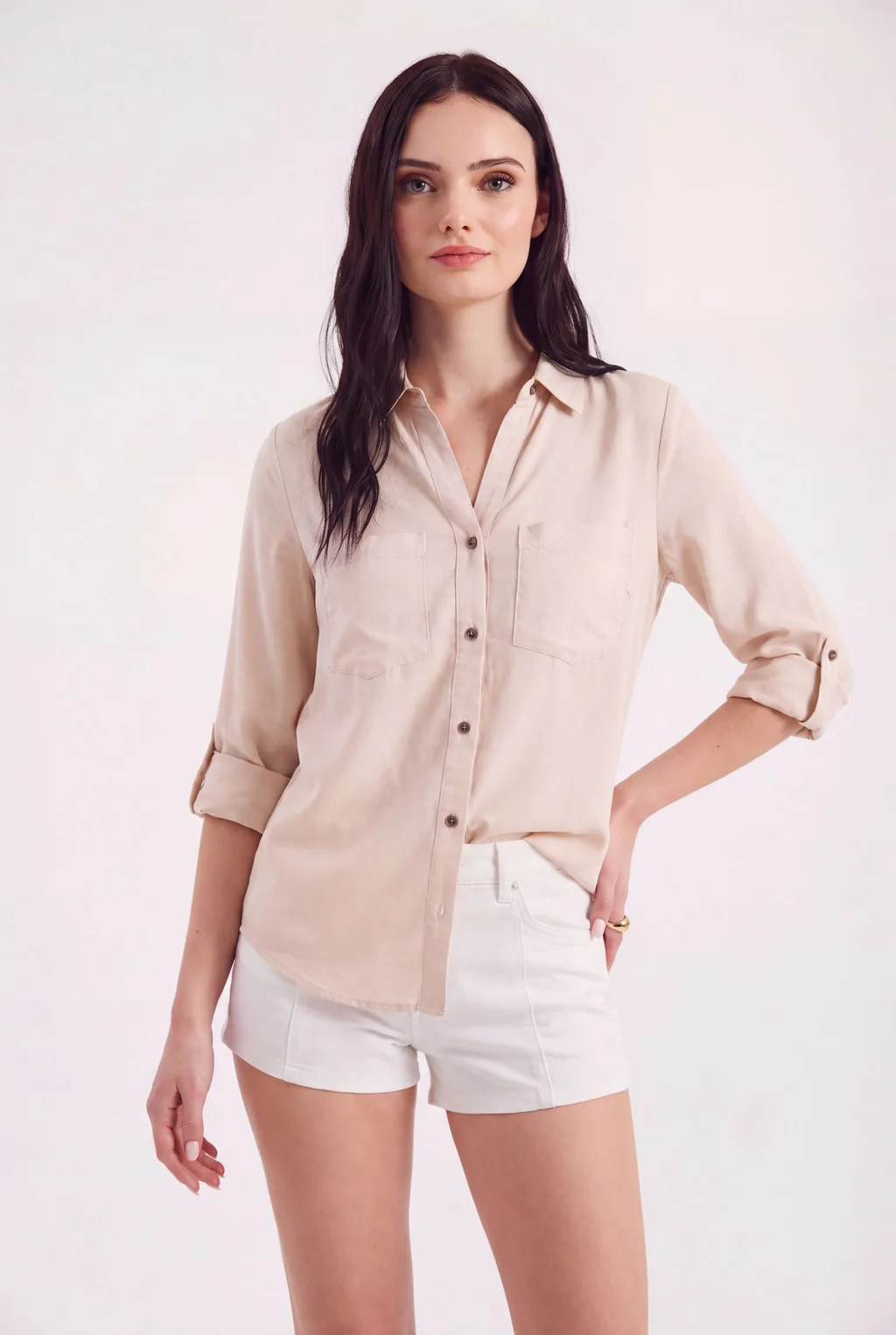 CC1604 - CAMISA CROCEA