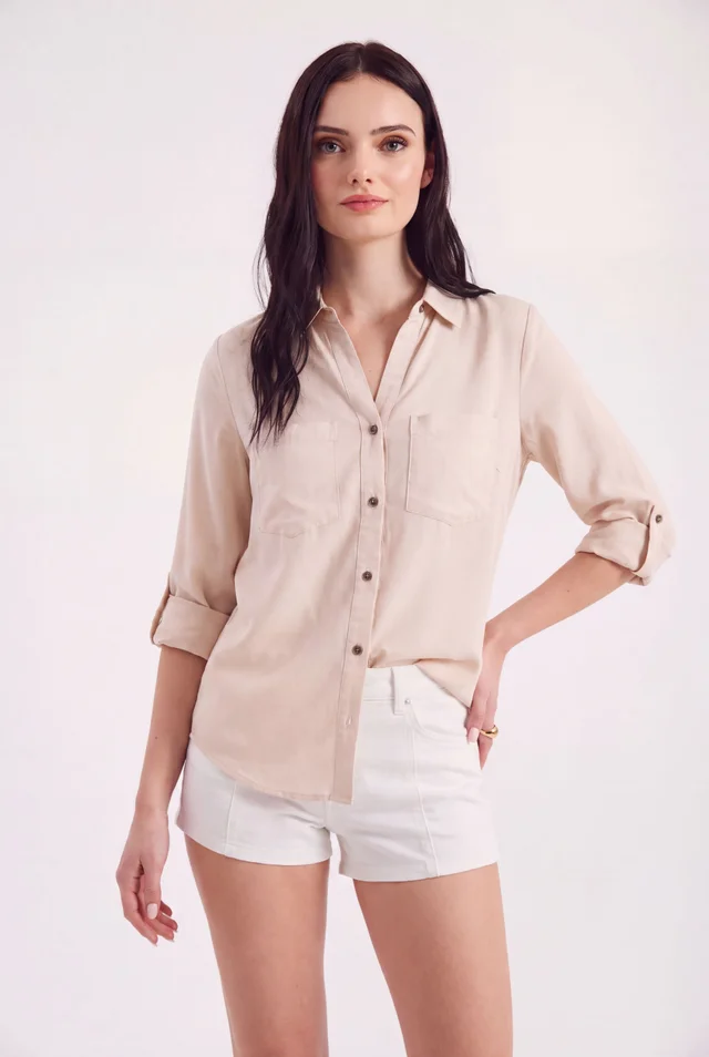 CC1604 - CAMISA CROCEA
