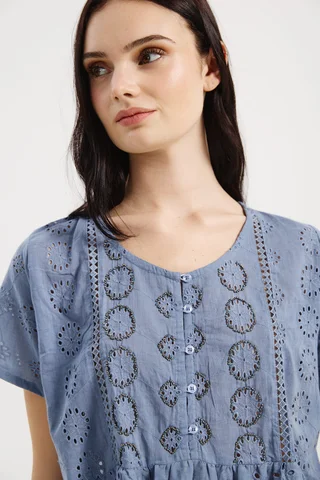 CI2611 - BLUSA SCARLETT - Vista 3