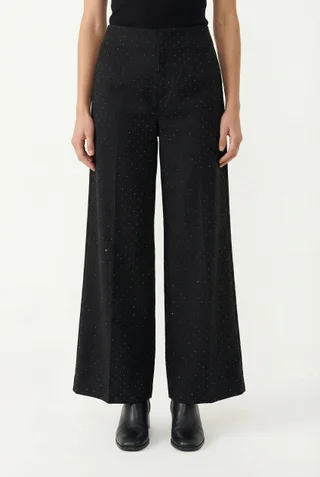 PN1627 - PANTALON TARIJA - Vista 2