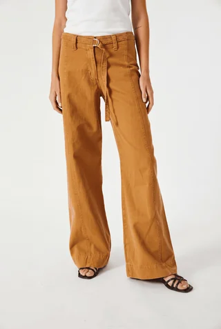 PN1501 - PANTALON BARDEN - Vista 2