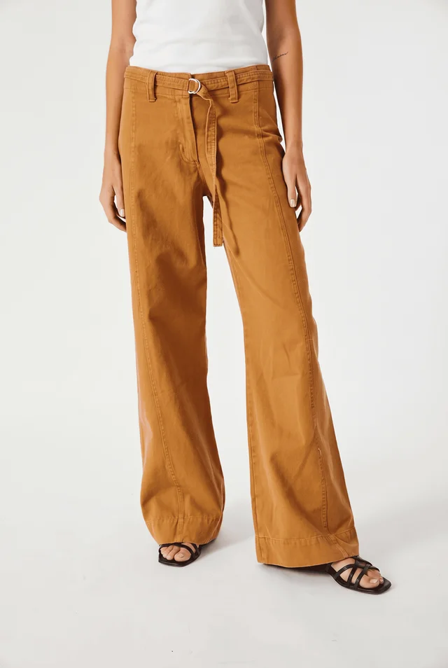 PN1501 - PANTALON BARDEN