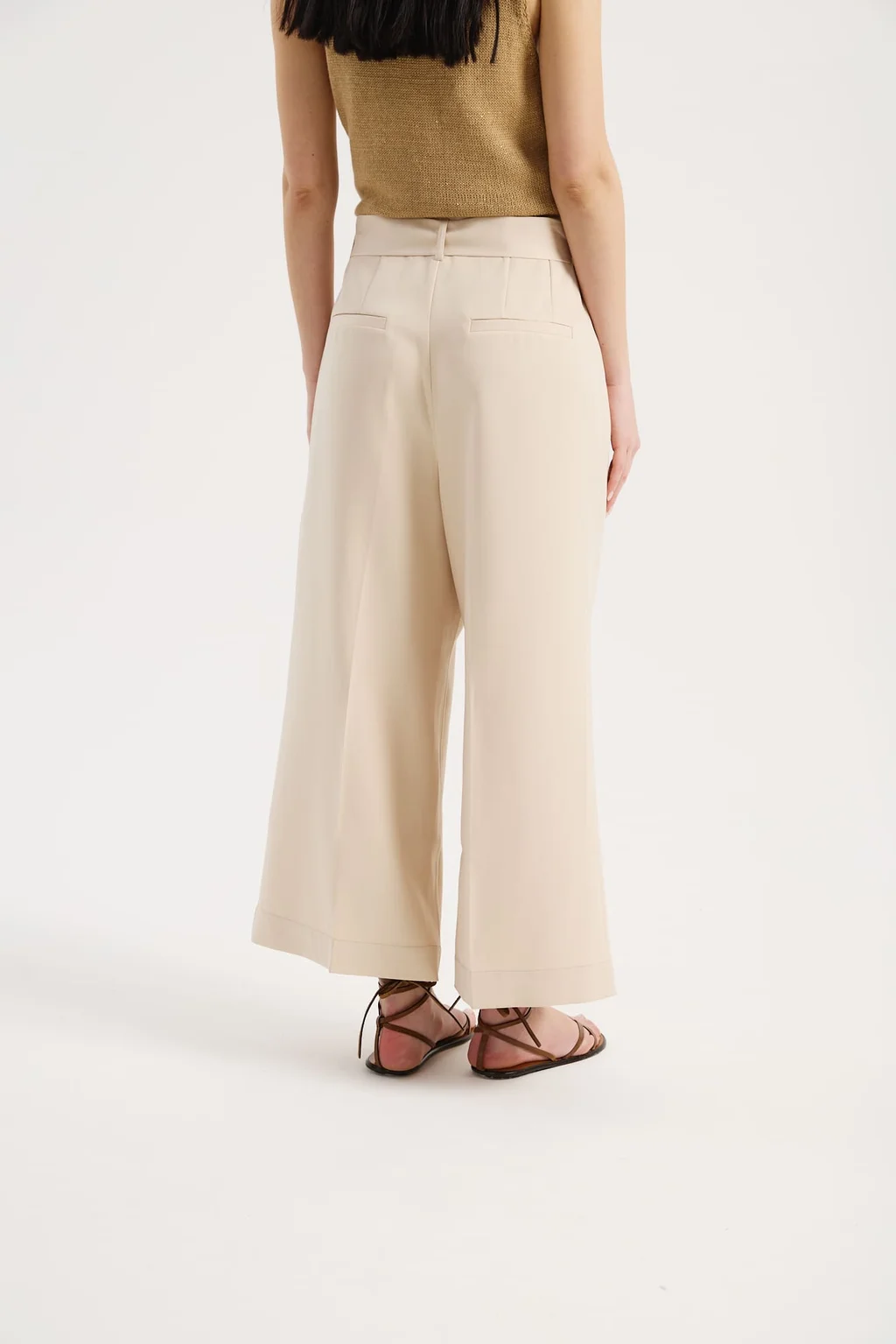 PC2648 - PANTALON NICOLE