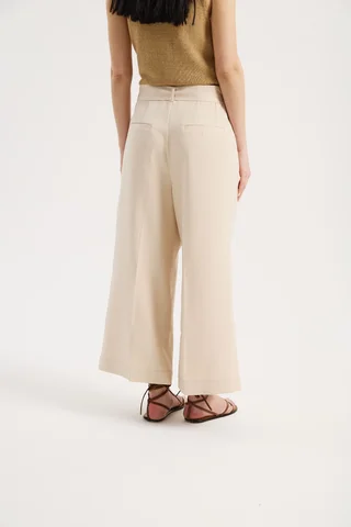 PC2648 - PANTALON NICOLE - Vista 3