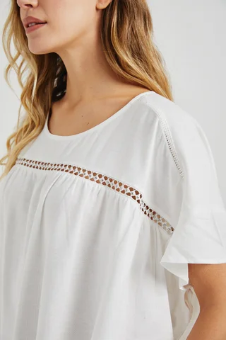 CN2632 - BLUSA HOLLY - Vista 2