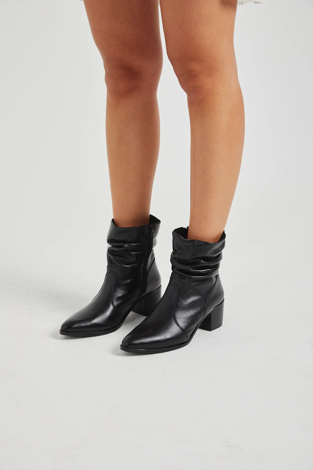 ZB1512 - BOTA OLEN - 0