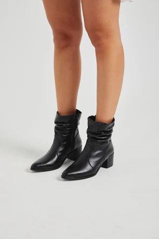 ZB1512 - BOTA OLEN - Vista 1