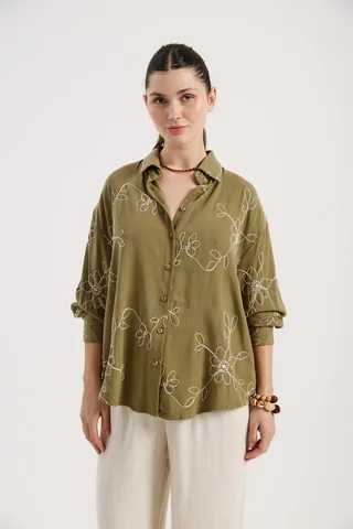 PJP218 - CAMISA NOEMI - Vista 1
